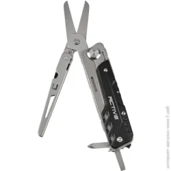 Мультитул Active Knives&Tools Eddie (5 інструментів) 63.04.01