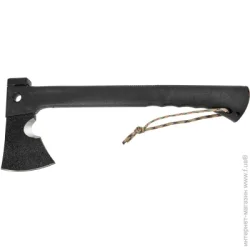 Бытовой топор Active Knives&Tools Forester