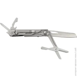 Багатофункціональний ніж Active Knives&Tools Ніж багатофункціональний Knecht 63.02.38