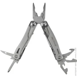 Мультитул Active Knives&Tools Launch 1 (12 інструментів) 63.02.39