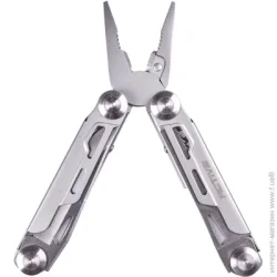 Мультитул Active Knives&Tools Shiny Tool (9540Р)