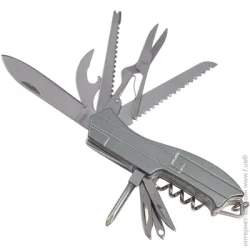 Многофункциональный нож Active Knives&Tools Shrimp 63.03.32