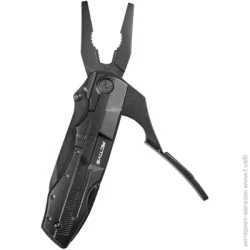 Мультитул Active Knives&Tools Transformer (F87A-5H)