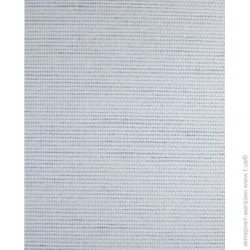 Adfors Novelio Стеклообои Classic Ceiling T 1003 135 г/кв.м 1x25 м