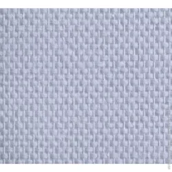 Adfors Novelio Стеклообои Weaving T 1012 120 г/кв.м 1x25 м