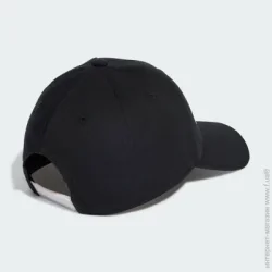 Adidas  DAILY CAP HT6356 OSFM 