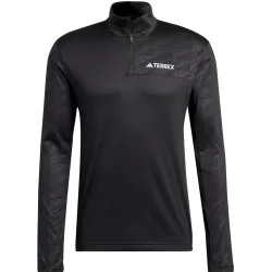 Adidas Джемпер HT9501 р.L черный