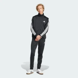 Adidas Спортивный костюм JI8858 р.2XL черный