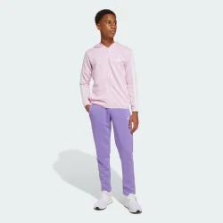 Adidas Спортивный костюм JN6482 р.152 розовый