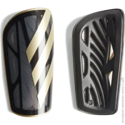 Adidas Щитки футбольные TIRO LEAGUE SHIN GUARDS IP4000 р. M черный