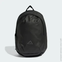Adidas Рюкзак Ultramodern Backpack JE3219 20,25 л черный