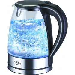 Электрочайник Adler AD 1225