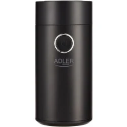 Кофемолка Adler AD-4446BS