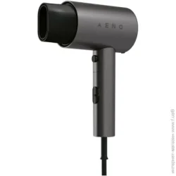 Фен Aeno HD2 (AHD0002)