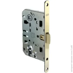 AGB    B011035012 Mediana Evolution  