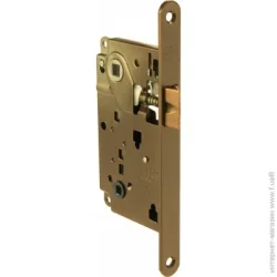   AGB    CENTRO WC90 90  