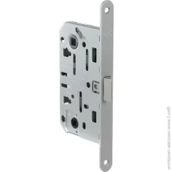 AGB    Mediana Evolution B011025041  