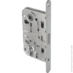 AGB    Mediana Polaris  