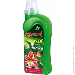 Agrecol      500 