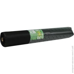 Agreen Агроволокно 100 г/кв.м 1,6х100 черное