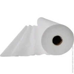 Agreen Агроволокно 23 1,6х25 (EASY-CARRY ROLLS) біле