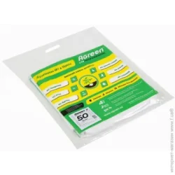Agreen Агроволокно белое 3,2х10 м 50 г/кв.м
