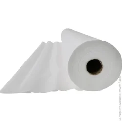 Agreen Агроволокно 3,2х25 (EASY-CARRY ROLLS) белое