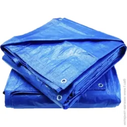 Agreen   45 /., 10  15 