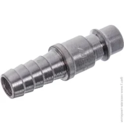    ""   8 AIRKRAFT SE3-3PH