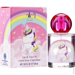Air-Val Туалетна вода My Unicorn 100 мл