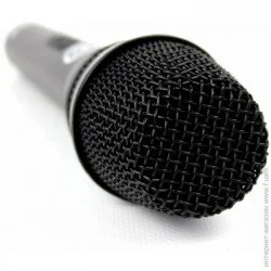 AKG Микрофон вокальный  Perception P5 S