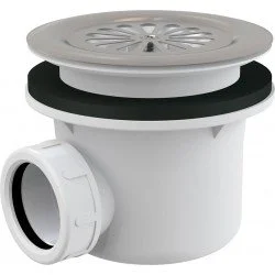 Сифон Alca Plast A48