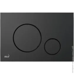 Кнопка для инсталяции Alca Plast M678