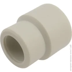 Фитинг Alcapipe Переходник (вн/нар) PPR grn 40x25