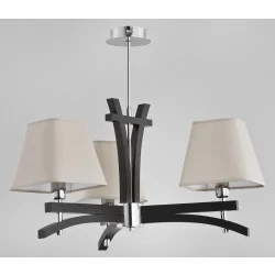 Alfa   AMARTI 3xE14    21193