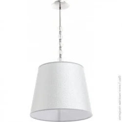   Alfa  Emmanuelle 1xE27  16711