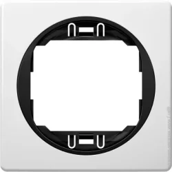 Aling-Conel   EON  - E6801.0E