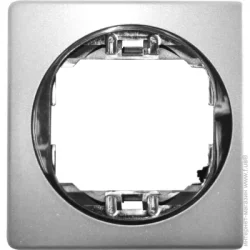 Aling-Conel   Eon   /  E6801.S1E