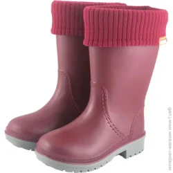 Alisa Line     Win  34 