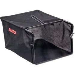 Травосборник AL-KO 113622
