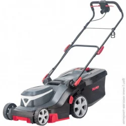 Газонокосилка AL-KO 32.2 E Comfort (113851)