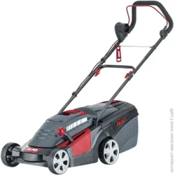 Газонокосилка электрическая AL-KO 34.4 E Comfort (114055)