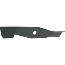 Нож AL-KO 112881 38см