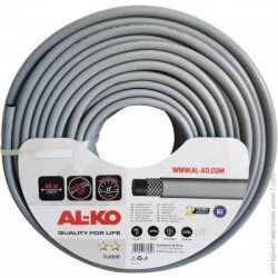 Шланг Шланг для полива AL-KO Classic 1/2", 50м (113339-21)