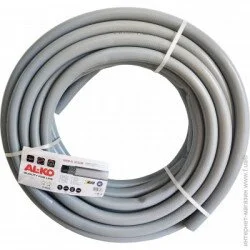 Шланг для поливу AL-KO Classic 1", 25м (113342-21)