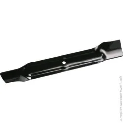 Нож AL-KO Classic 3.22 SE 32 см (4003718042405)