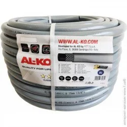 Шланг для полива AL-KO Classic 3/4", 50м (113341-21)