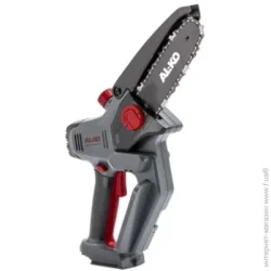    AL-KO CSM 1825 (114016)