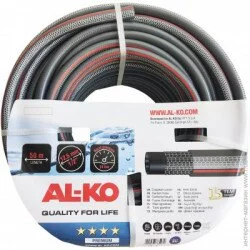 Шланг для полива AL-KO Premium 1/2", 50м (113956)