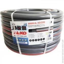 Шланг для поливу AL-KO Premium 3/4", 50м (113958)